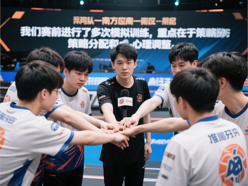 为什么选择我们